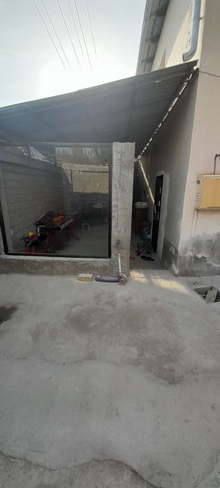 Продаёт загородный дом