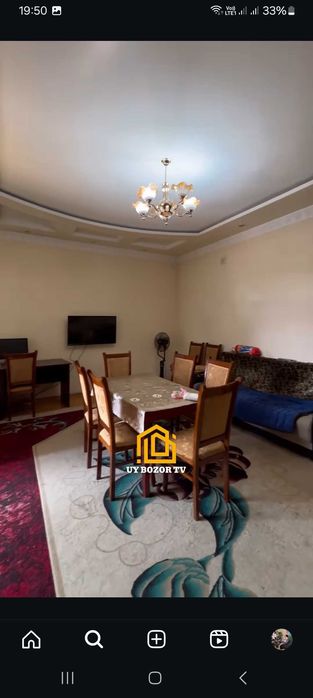 Хувайдо участка Huvaydo Uchastka участок xuvaydo Xonadon uy