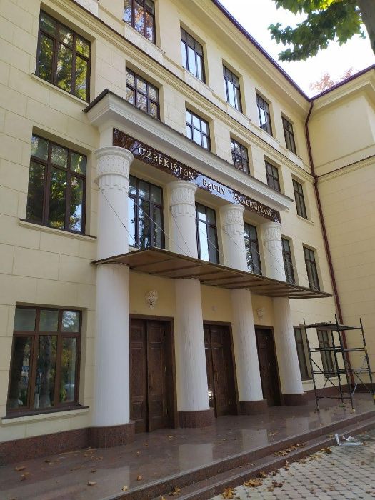 Перила из нержавейки, поручень, навес, никель, nerjaveyka perila