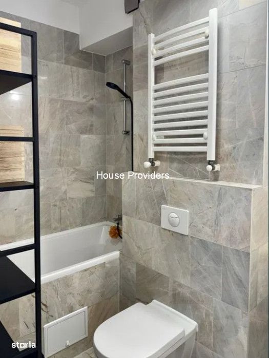 Apartament 2 Camere 67 MPU | Ultracentral | Stefan cel Mare