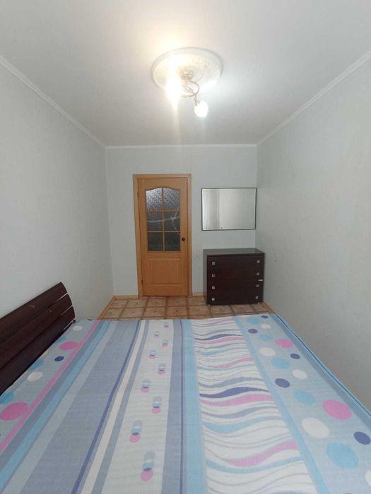 Продам 2 комн. квартиру в г. Уральск