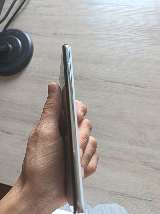 Samsung s10 128gb
