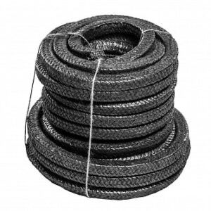 Набивка сальниковая марки АП АПР