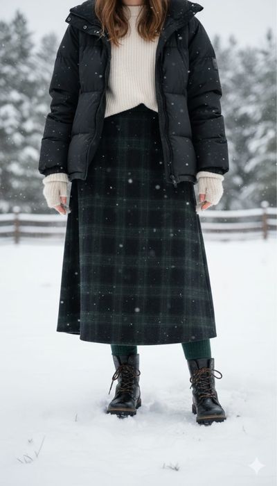 Vand ghete dama piele ( bocanci )