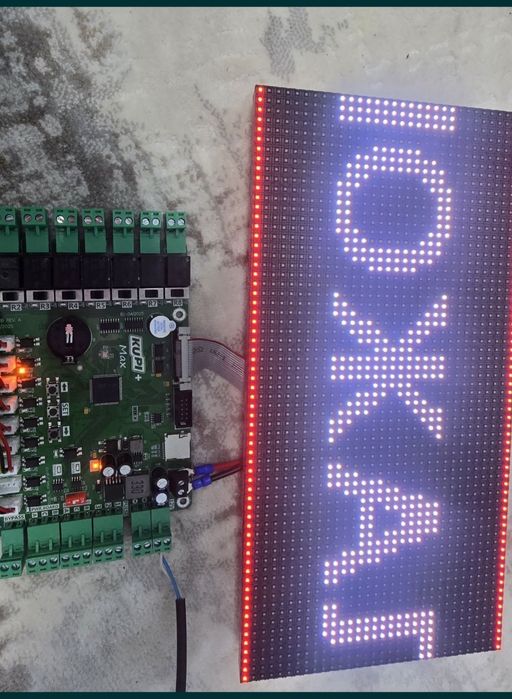 Sammoyka plata katta chegirma 160-200$