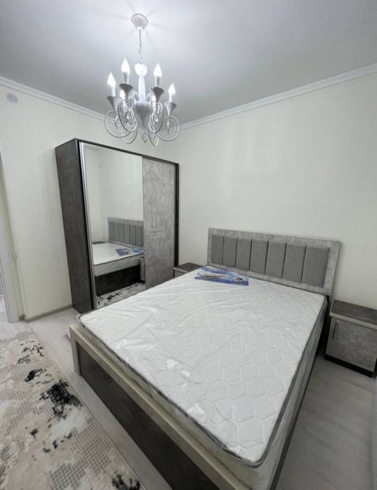 Кухонний мебель на заказ кв.м. 800.000