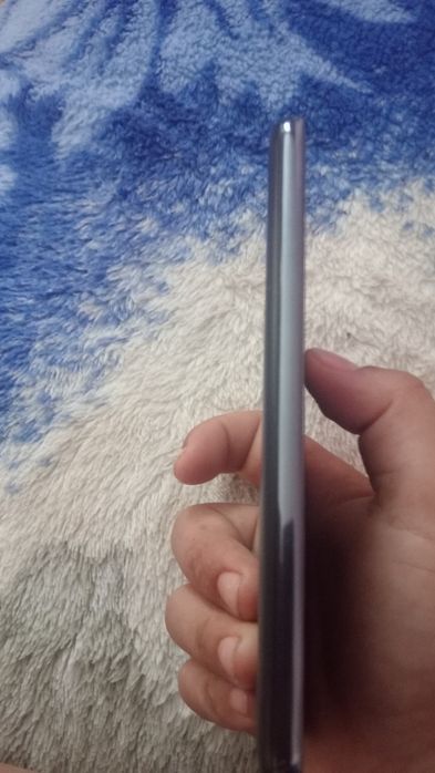 Vând Lenovo S60 baterie 100 citiți anuntul