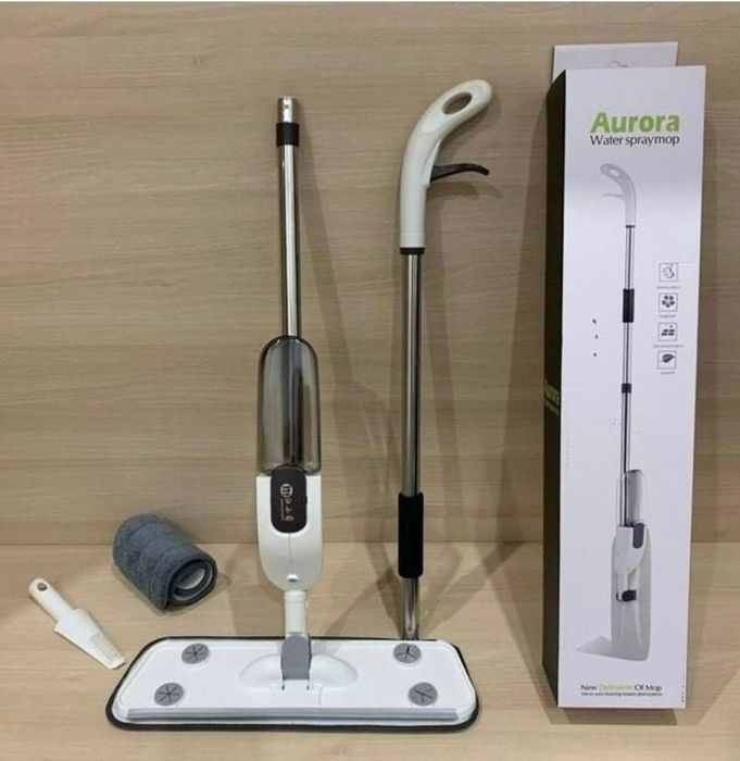 Шлавра для дома очень удобный