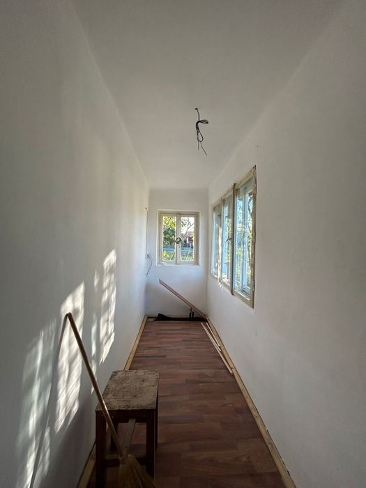 Casă de vânzare Mintia sau schimb cu apartament Deva