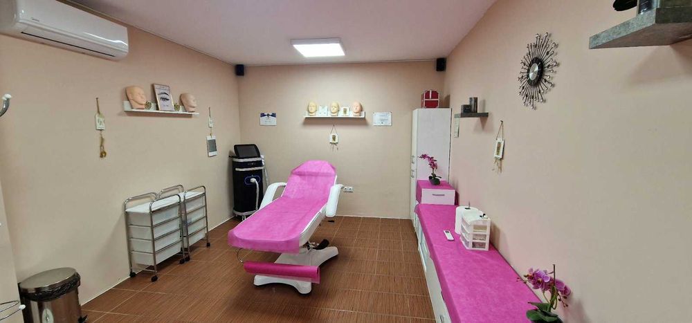 Дава се под наем Магазин в София, Орландовци - 70 кв.м за 51 € - Снимка #2