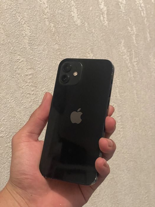 Айфон 12 // iphone 12