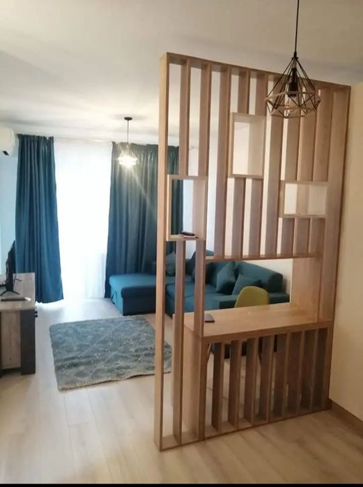 Închiriez ap 1 cam
