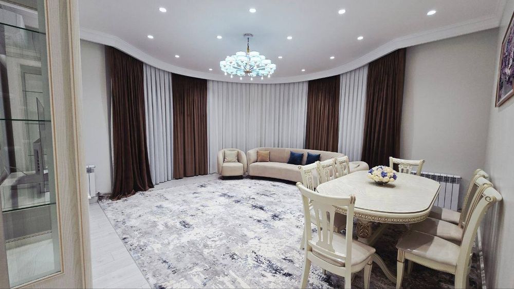 Ремонт квартир офисов под ключ Remont kvartir Евро Ремонт Отделка