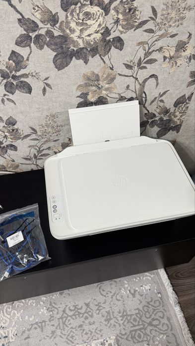 Принтер МФУ HP DeskJet 2320