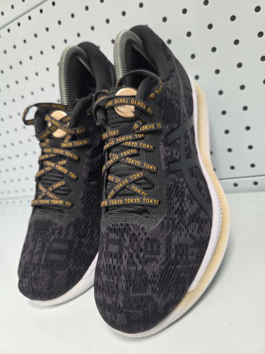 Оригинални мъжки маратонки- Asics Tokyo Glideride