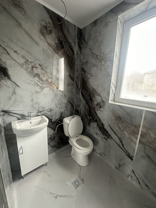 Продава се Къща в Пловдив, Каменица 1 - 300 кв.м за 296 €/кв.м - Снимка #9