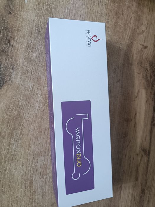 Лазерный тренажер