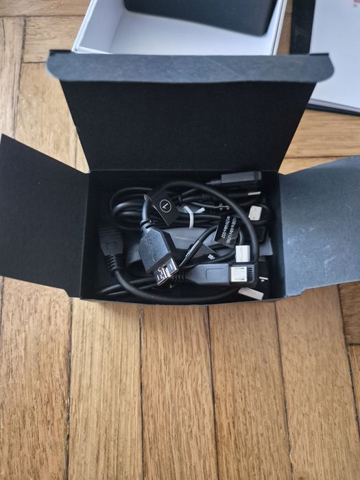Zhiyun transmitter transmount image tramsmitator imagine