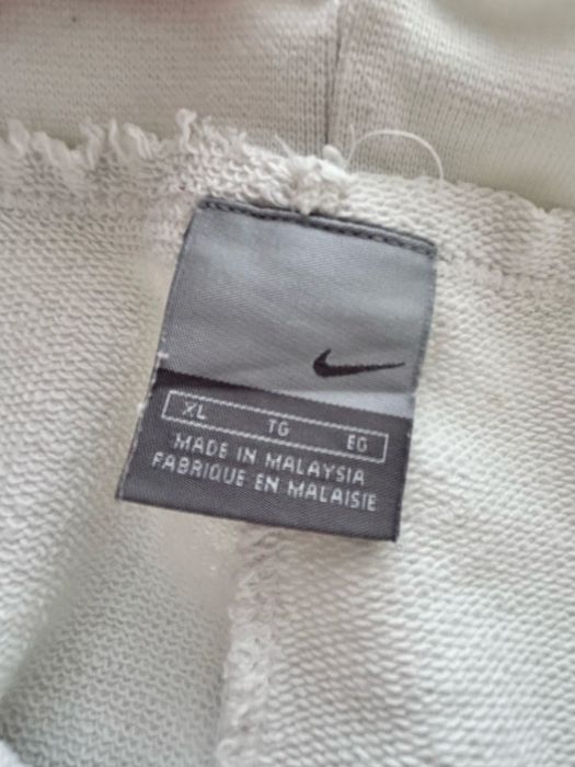 Pantaloni Nike/Pantaloni/Pantaloni din material dama