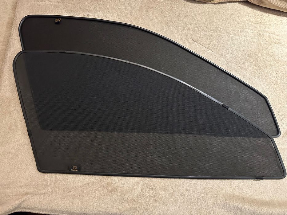 Щори за Мерцедес W212