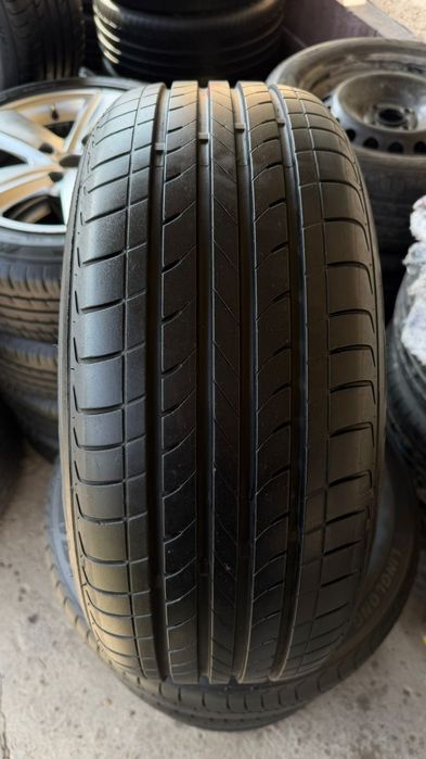 Диска шинамие р15 4×100