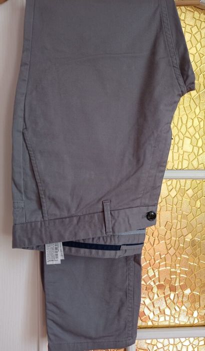 Мужские   костюмы, брюки