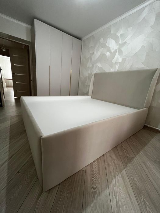 Мебель на заказ.рассрочка