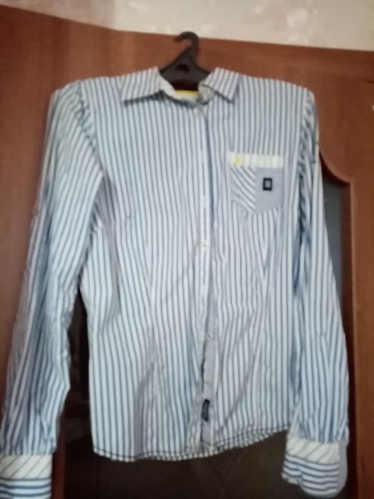 Купальник в отличном состоянии