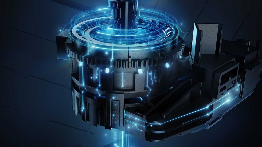 Espressor complet automat EQ700 classic TP715D47 Import Germania MX47