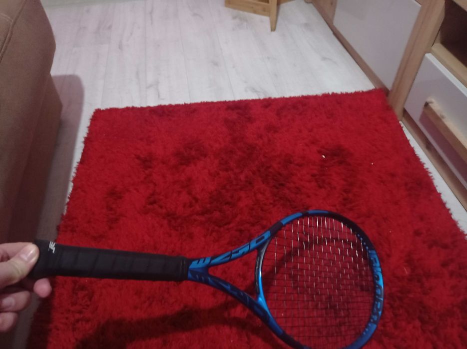 Rachetă tenis Babolat Pure Drive