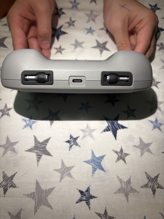 DJI controller RC N3