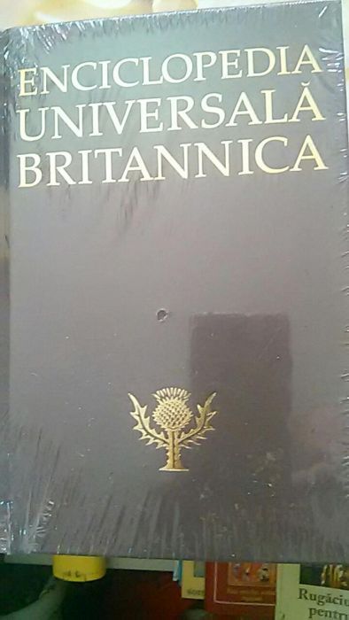 Vand-colectii-cd-uri-dvd-uri-colectii-documentare