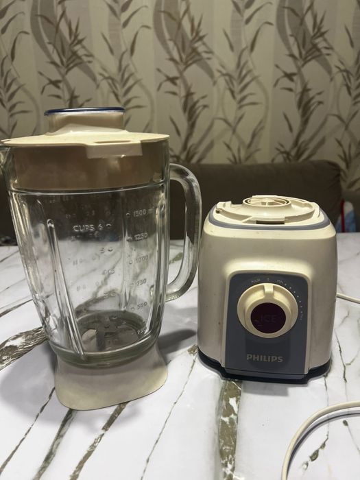 Кухоные пренодлежности