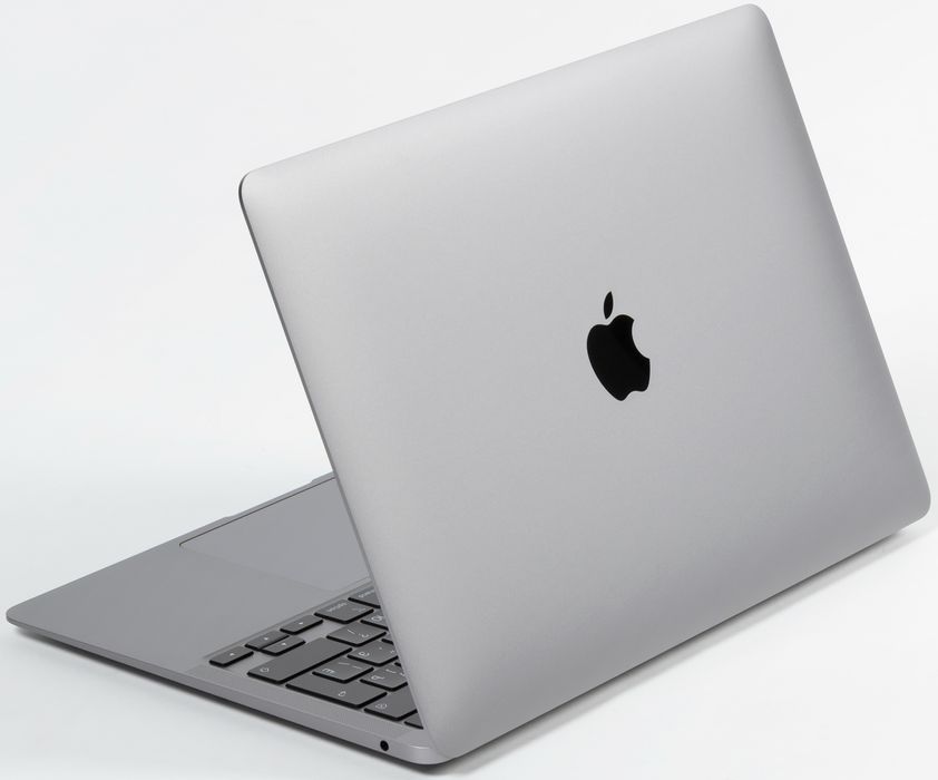 Новый Macbook Air 13 M1! Бесплатная Доставка!