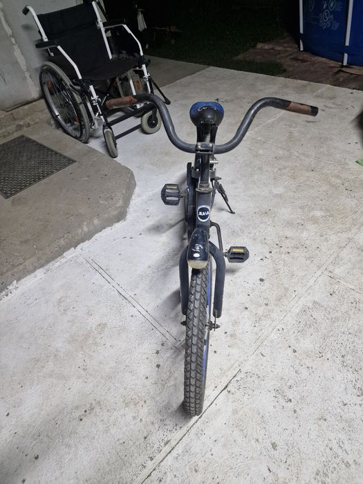 Продам велосипед детский