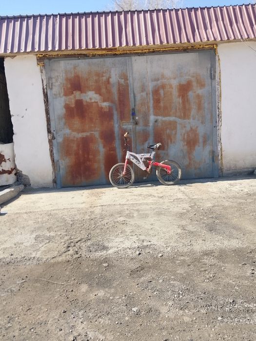 Продам велосипеды