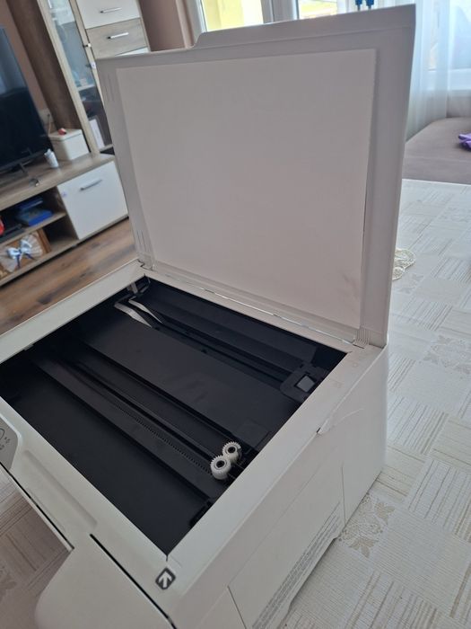 Принтер Epson EcoTank L 3256