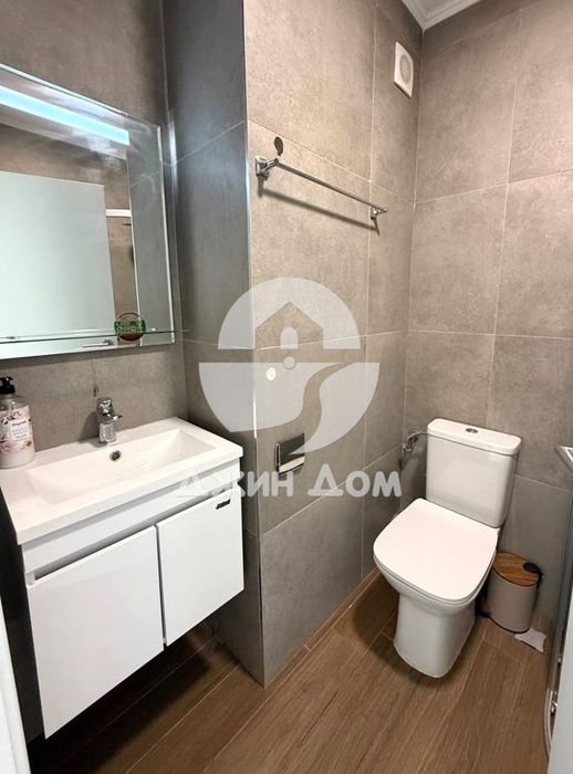 Продава се Тристаен апартамент в к.к. Слънчев бряг - 75 кв.м за 1867 €/кв.м - Снимка #7