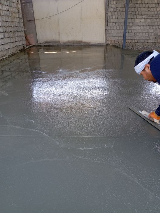 Styajka styashka vertaliyot shilipofka