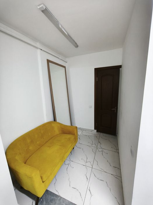 Сдам в аренду по часам