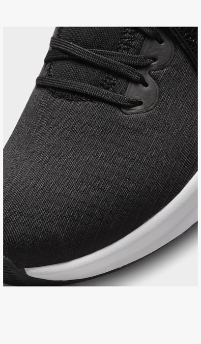 Маратонки Nike Air Max Bella TR5