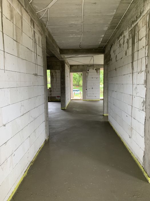 Sapa,Sape /Tencuieli mecanizate