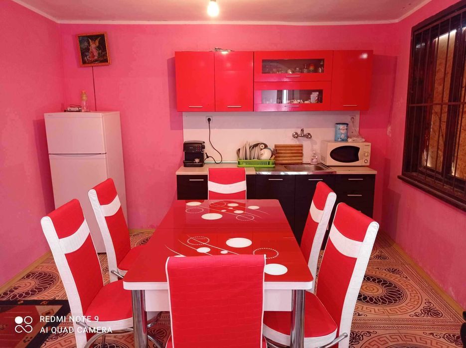 Продава се Къща в Търговище, Малчо Малчев - 160 кв.м за 383 €/кв.м - Снимка #6