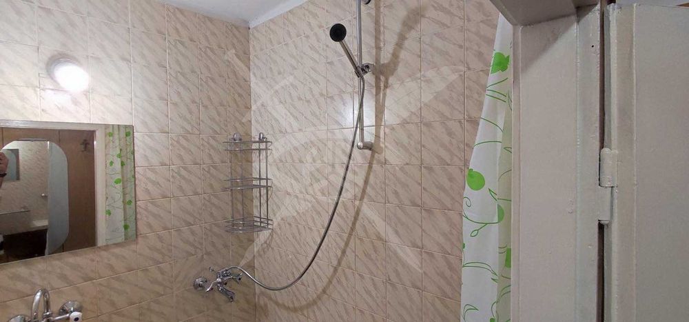 Дава се под наем Тристаен апартамент в Варна, Лятно кино Тракия - 65 кв.м за 355 € - Снимка #5