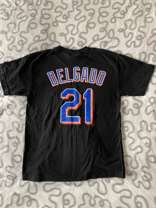 Детски спортни тениски