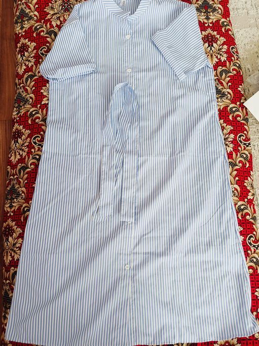 Сорочкалар каждый 2500