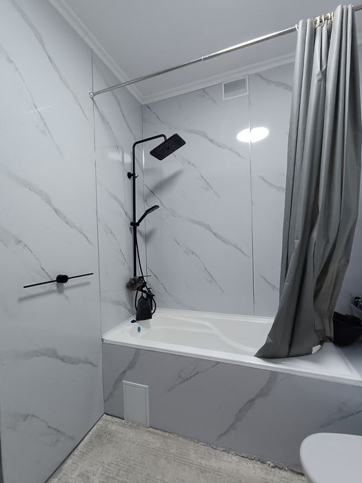 Продам 3 квартиру 127 квадрат