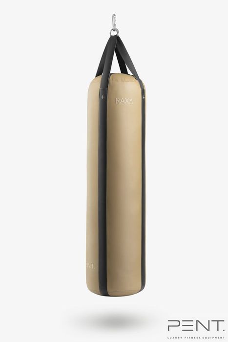 Боксерский груша (боксерские мешки)