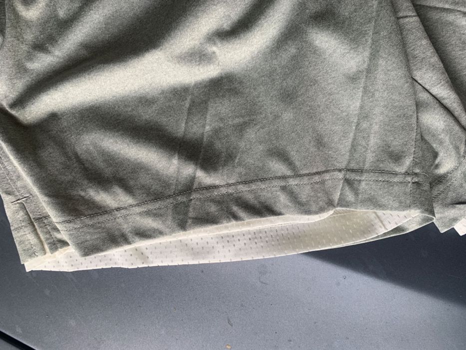 Nike • Найк • #Nike