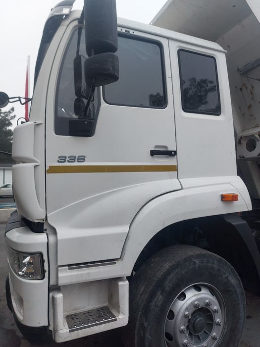 Сотилади самасвал